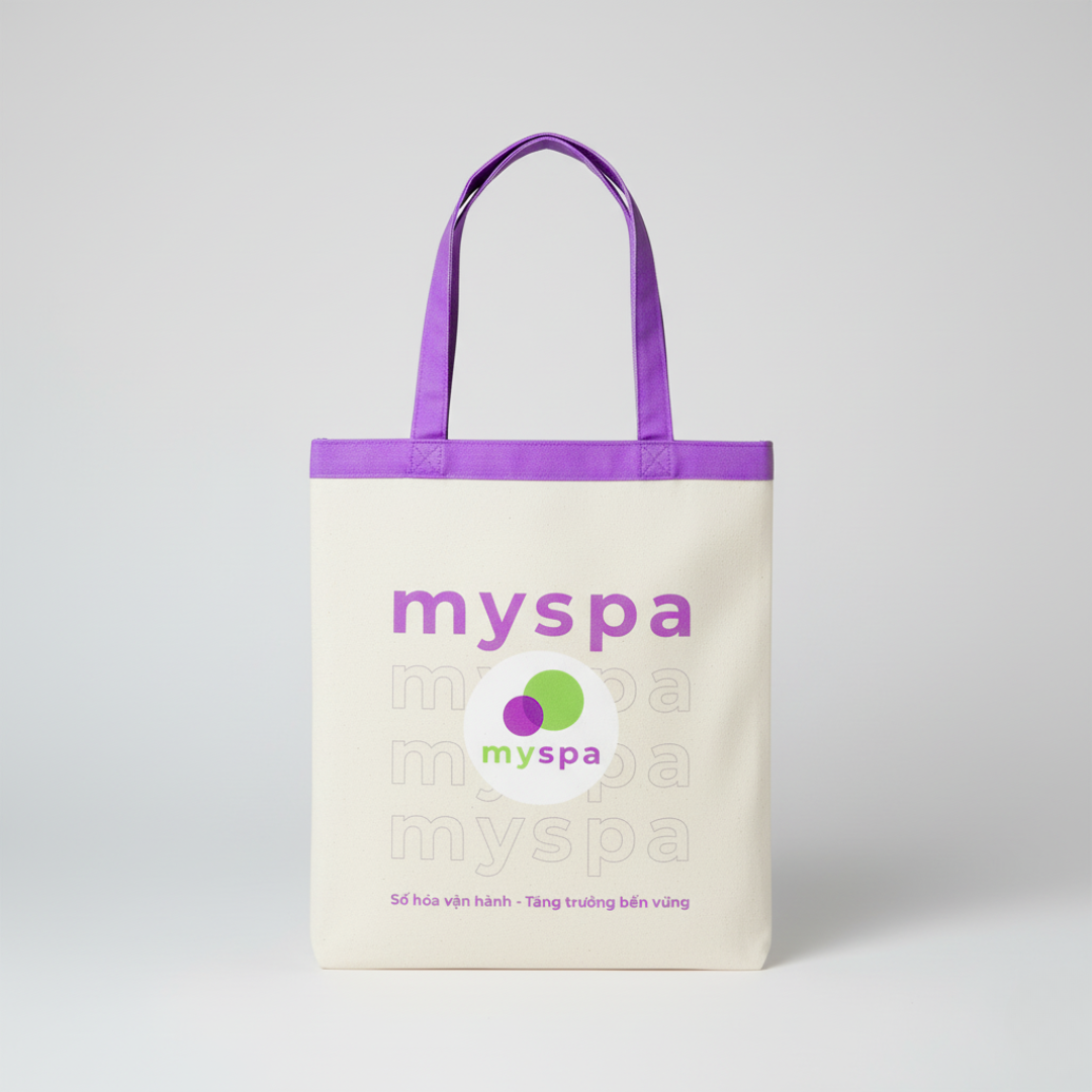 tui-qua-tet-in-logo-cong-ty