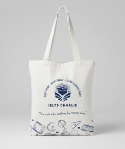 xuong-gia-cong-balo-tui-xach