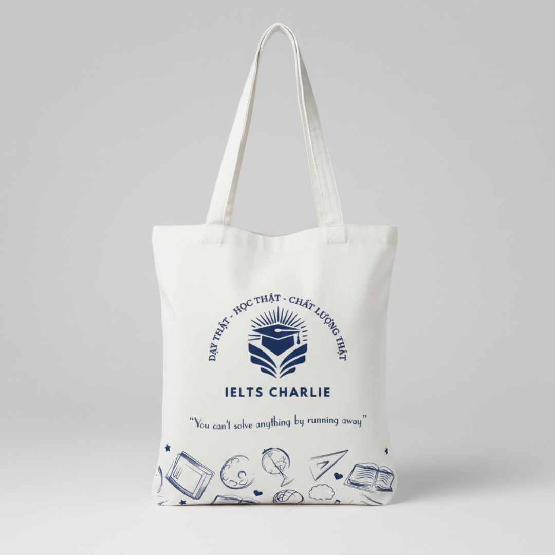 tui-dung-tai-lieu-su-kien