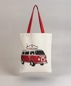 tui-dung-tai-lieu-su-kien