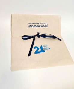 tui-vai-bo-thay-the-tui-nilon