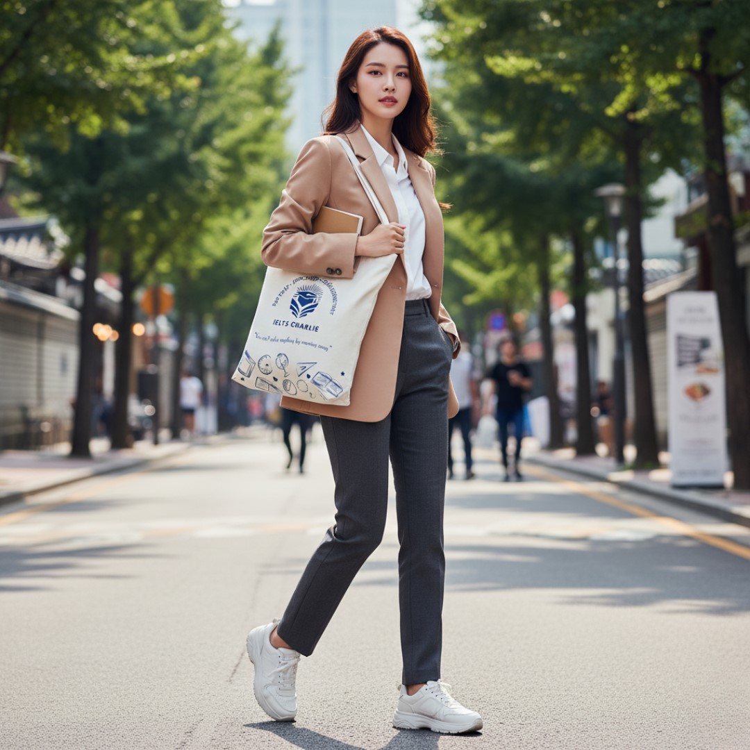 tui-qua-tet-in-logo-cong-ty