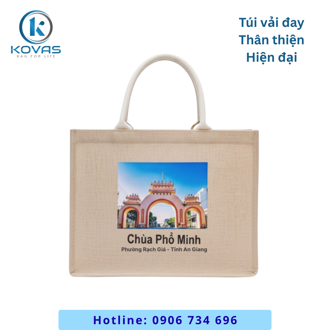 tui-vai-day-thay-tui-nilon