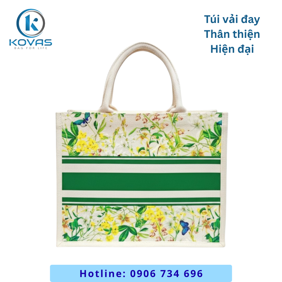 tui-vai-day-thay-tui-nilon