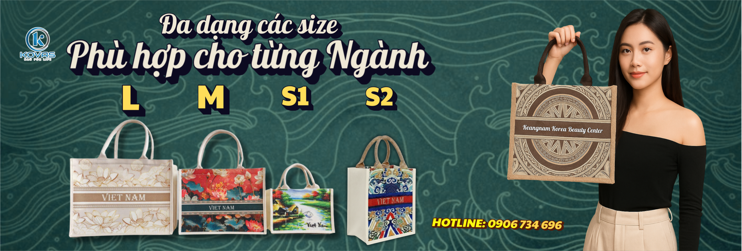 xuong-may-tui-xach-vai