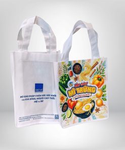 xuong-gia-cong-balo-tui-xach