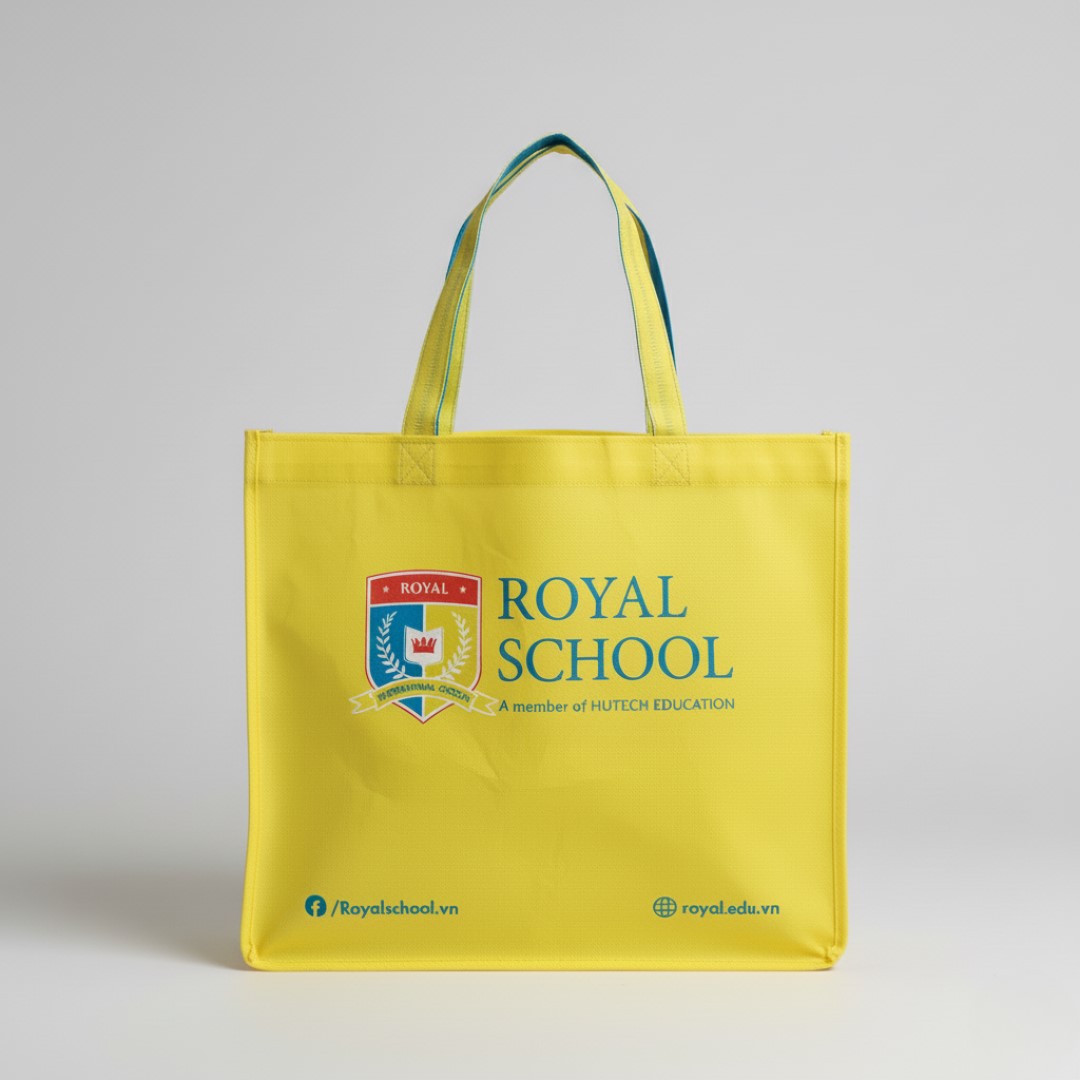 xuong-may-tui-xach-vai