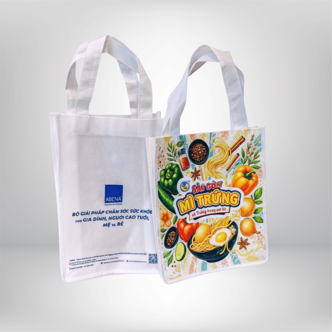 xuong-gia-cong-balo-tui-xach