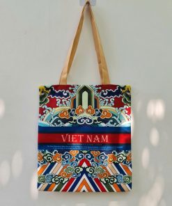 xuong-may-tui-vai-khong-det