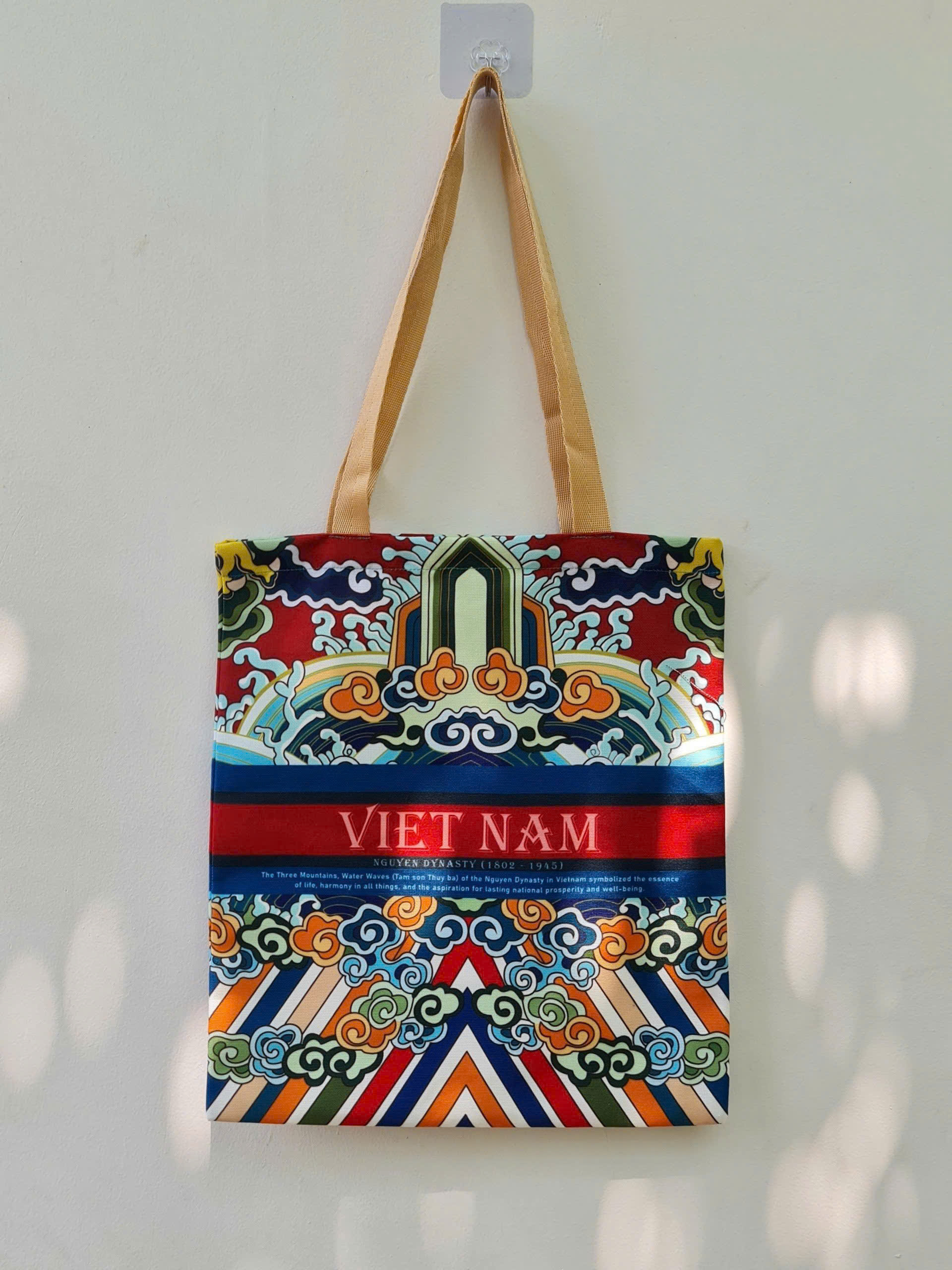 xuong-may-tui-vai-khong-det