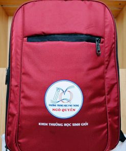 balo-vai-du-chat-luong-cao