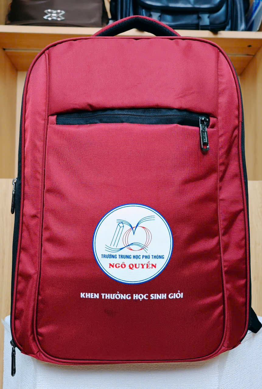 balo-vai-du-chat-luong-cao