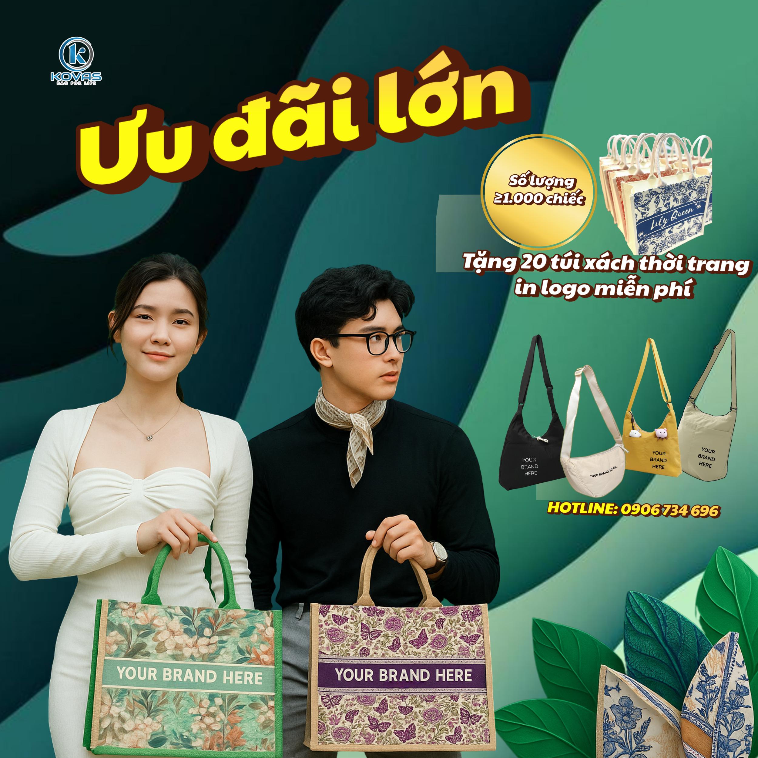 Túi vải đay handmade cao cấp, túi đay handmade giá rẻ, túi vải đay thủ công, xưởng làm túi đay handmade, túi vải đay cao cấp quà tặng, túi đay handmade theo yêu cầu, túi vải đay handmade đẹp, túi đay handmade trang trí, túi vải đay thủ công mỹ nghệ, cơ sở sản xuất túi đay handmade